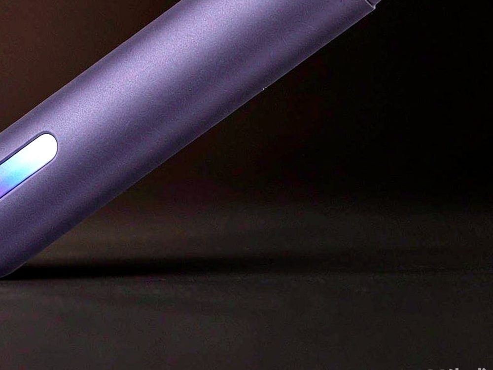 Comparison of vape mods Suppliers — budget tier