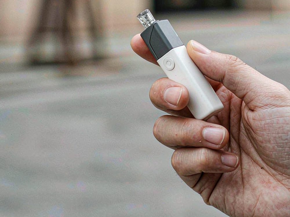 Comparison of vape mods Suppliers — for resellers