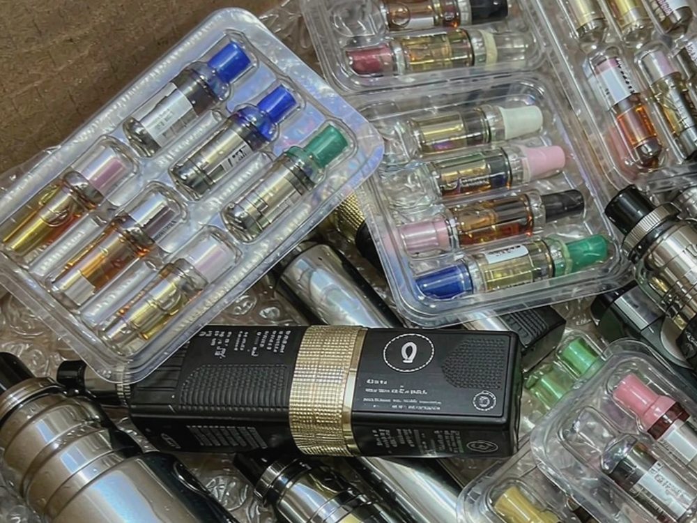 Comparison of vape mods Suppliers — no minimum MOQ
