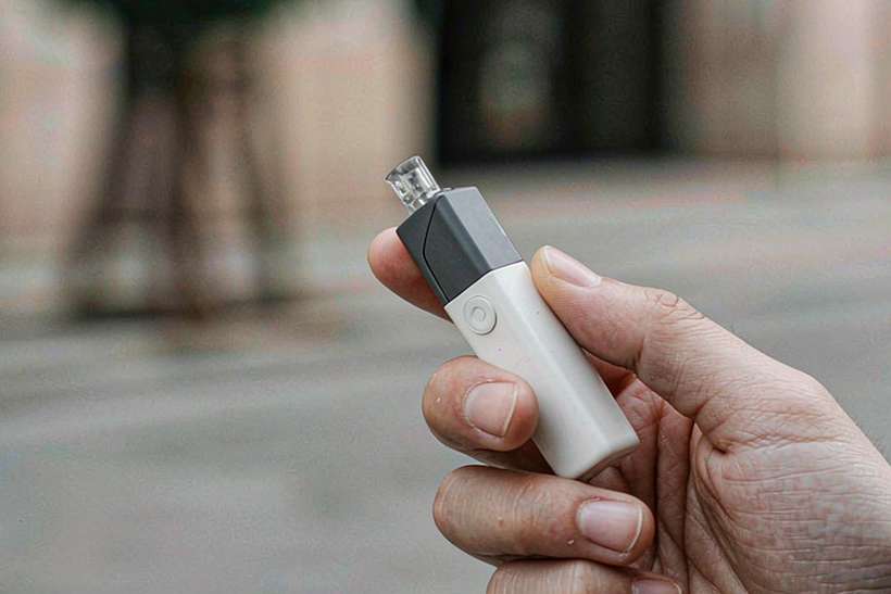 Comparison of vape mods Suppliers — ODM ready
