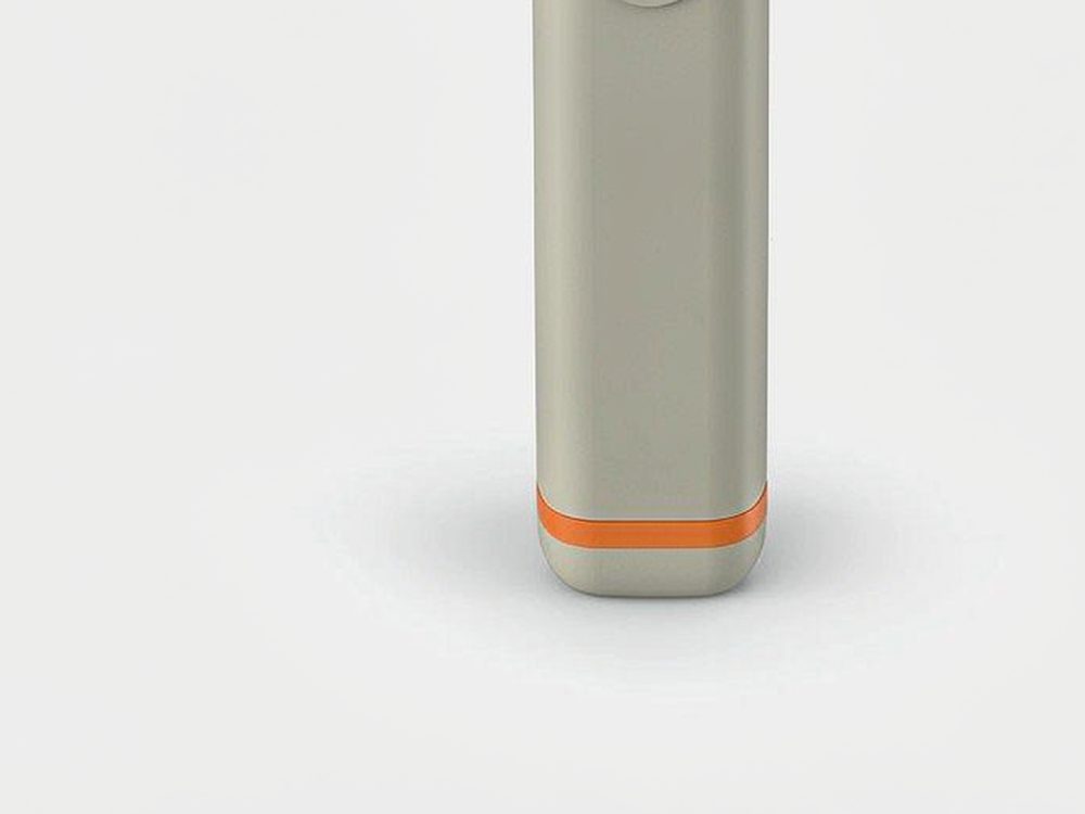 Comparison of vape mods Suppliers — premium tier