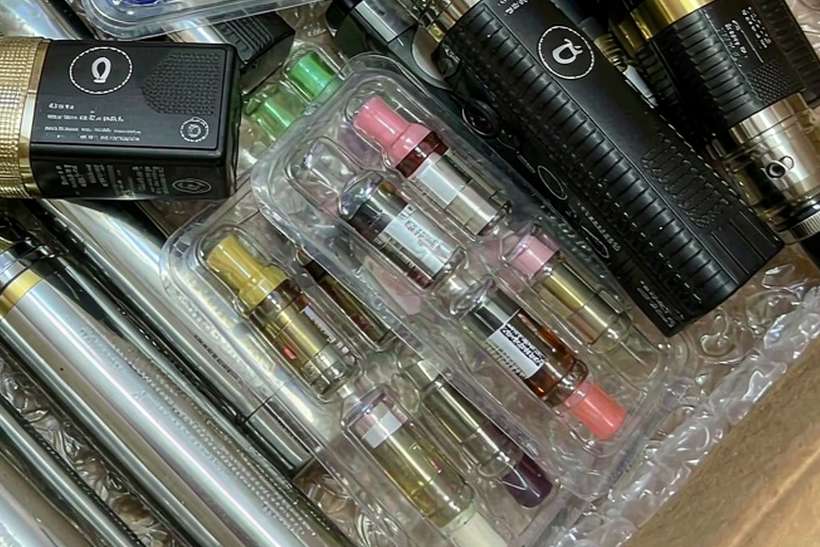 Comparison of vape mods Suppliers — Summer deals
