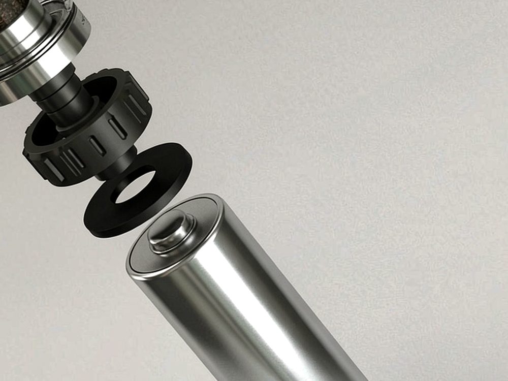Comparison of vape mods Suppliers — top rated
