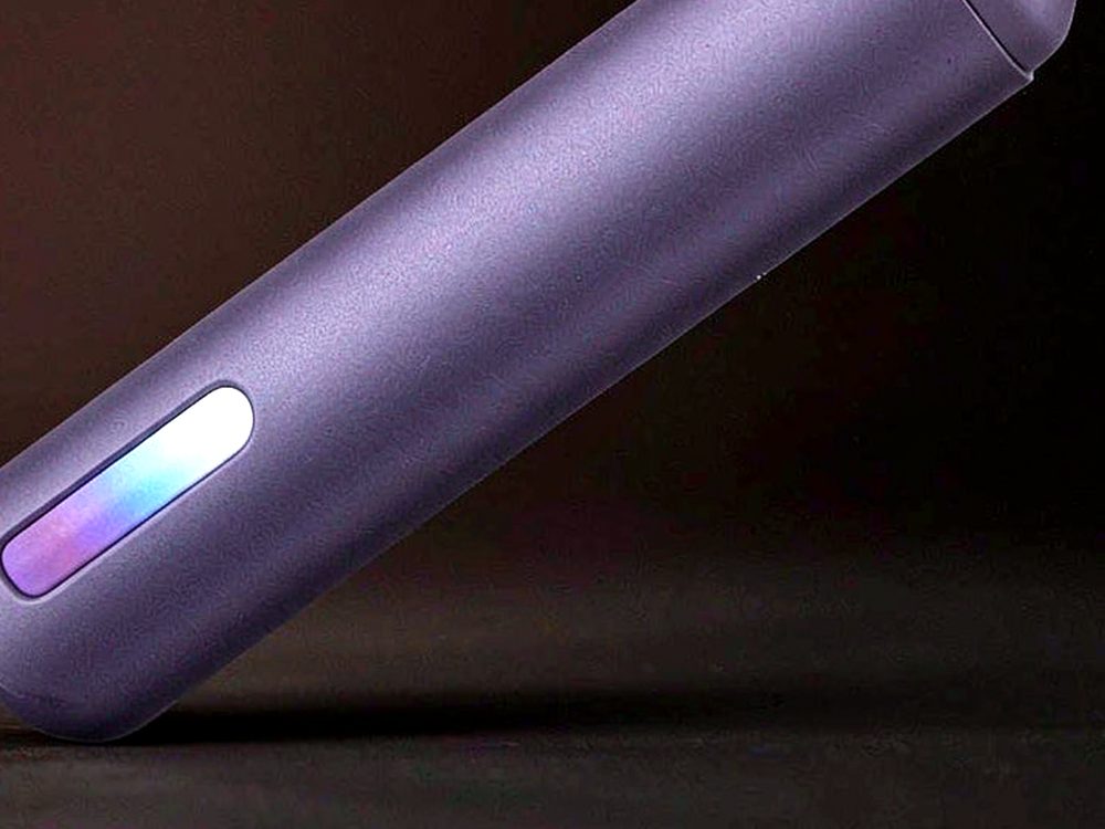 Comparison of vape mods Suppliers — wholesale only