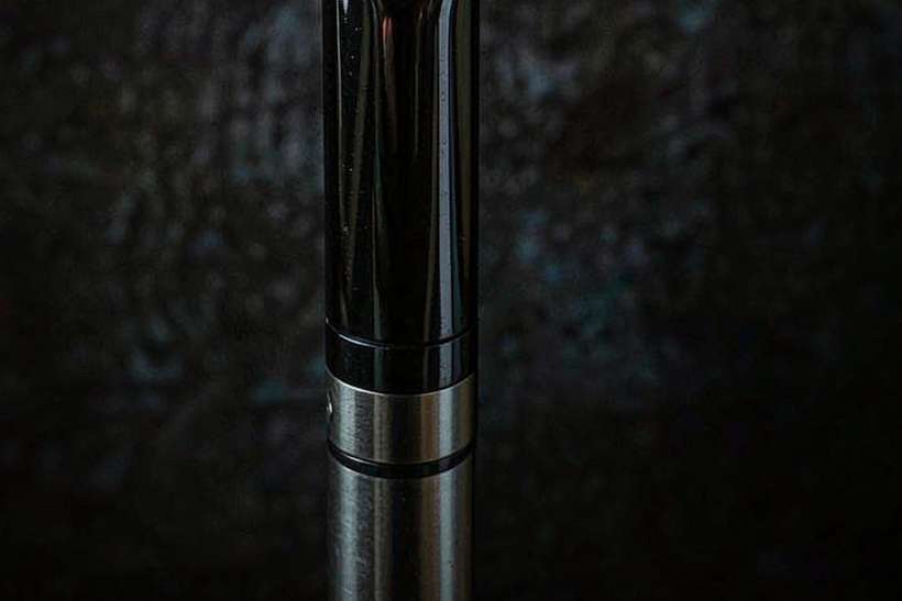 Comparison of vape mods Suppliers — Winter special
