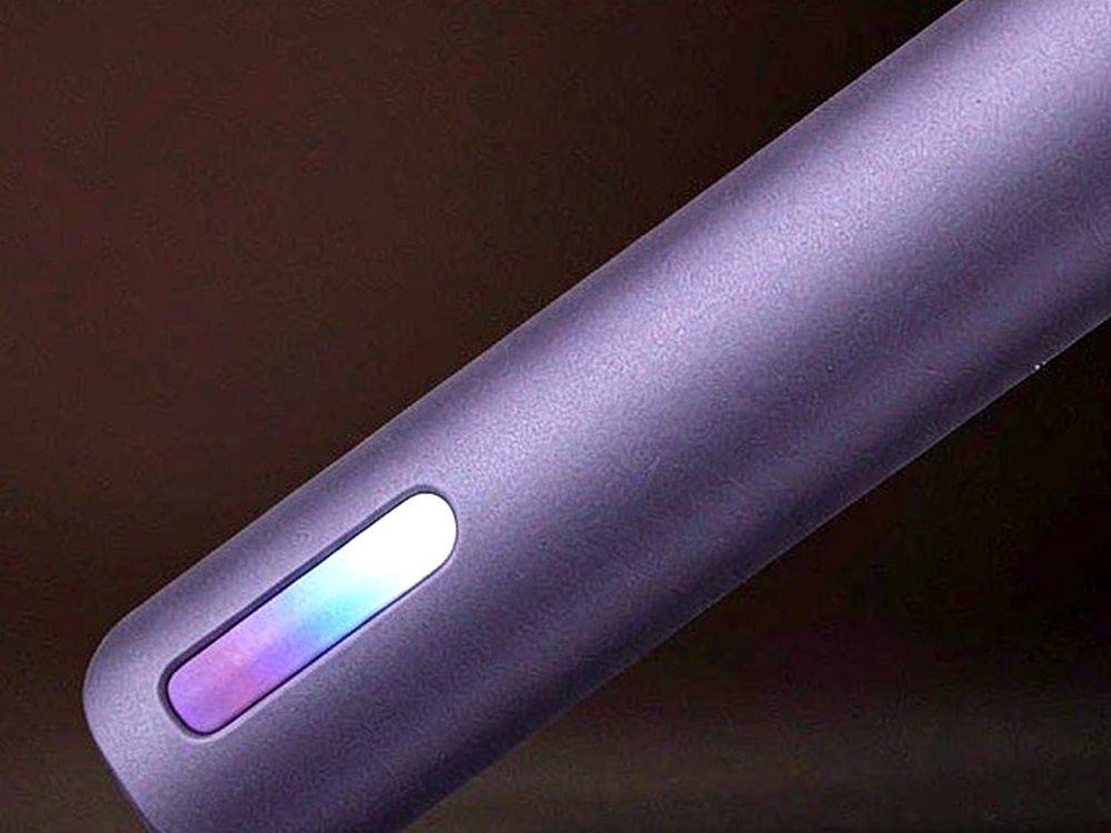Comparison of vape mods Suppliers — with fast shipping