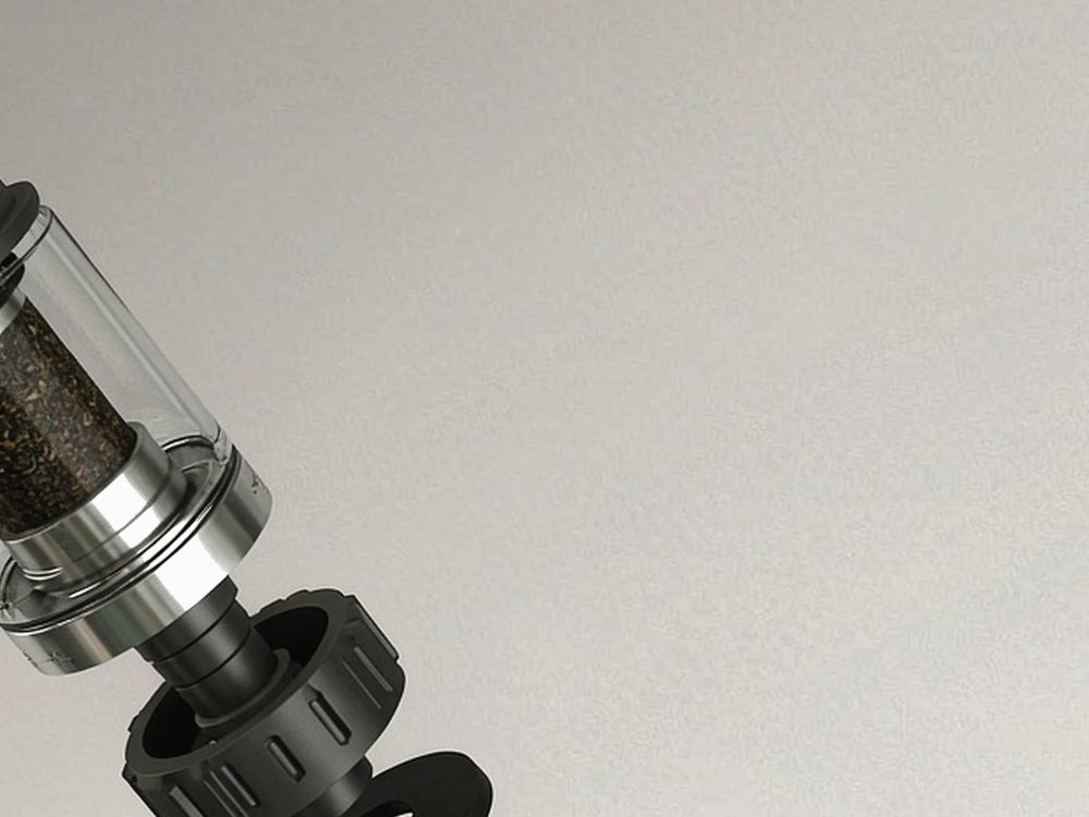 Comparison of vape pods Suppliers — for resellers