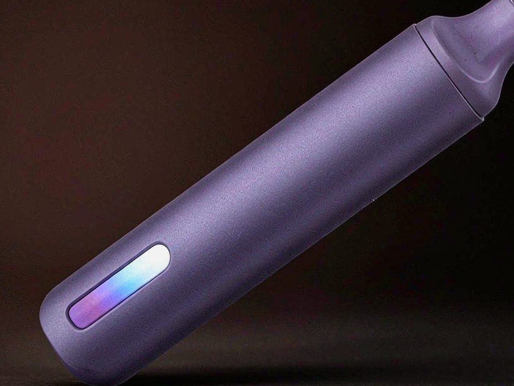 Comparison of vape pods Suppliers — no minimum MOQ