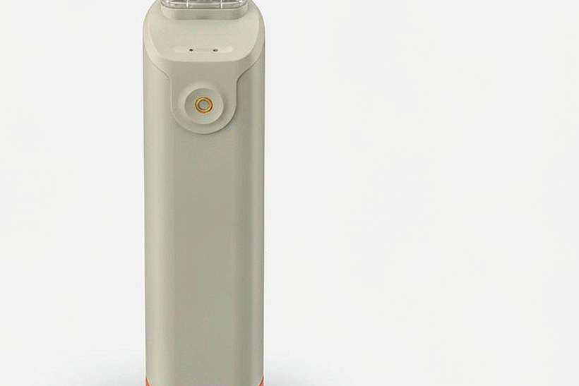 Comparison of vape pods Suppliers — ODM ready