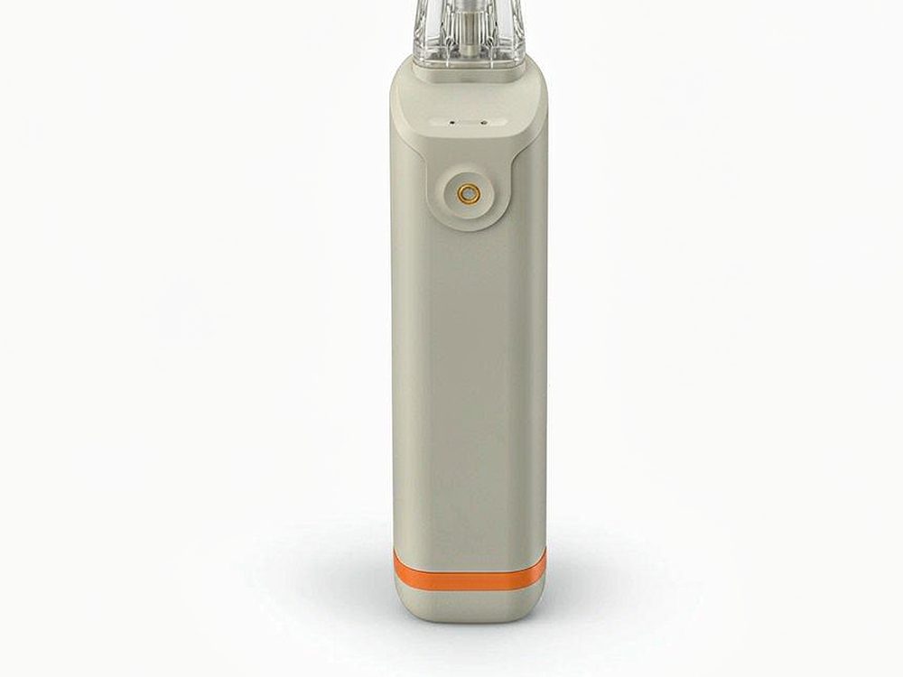 Comparison of vape pods Suppliers — verified suppliers