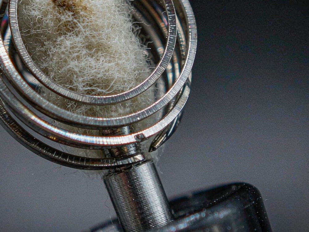 Comparison of vape pods Suppliers — with fast shipping