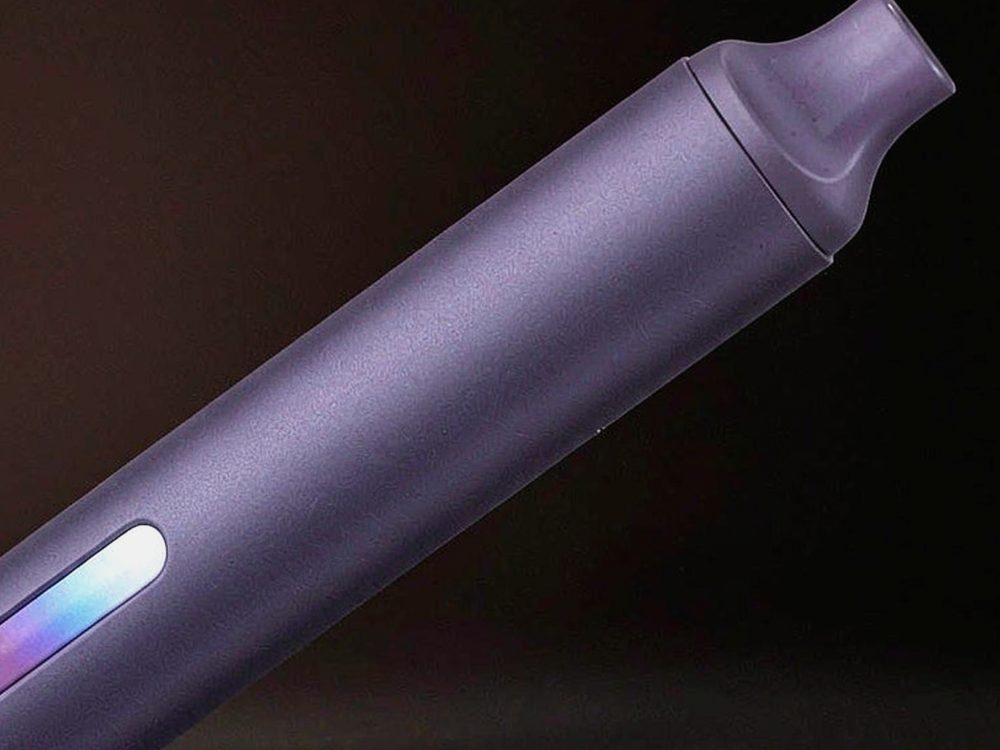 Comparison of vape products in Jeonju Tanba Suppliers — budget tier