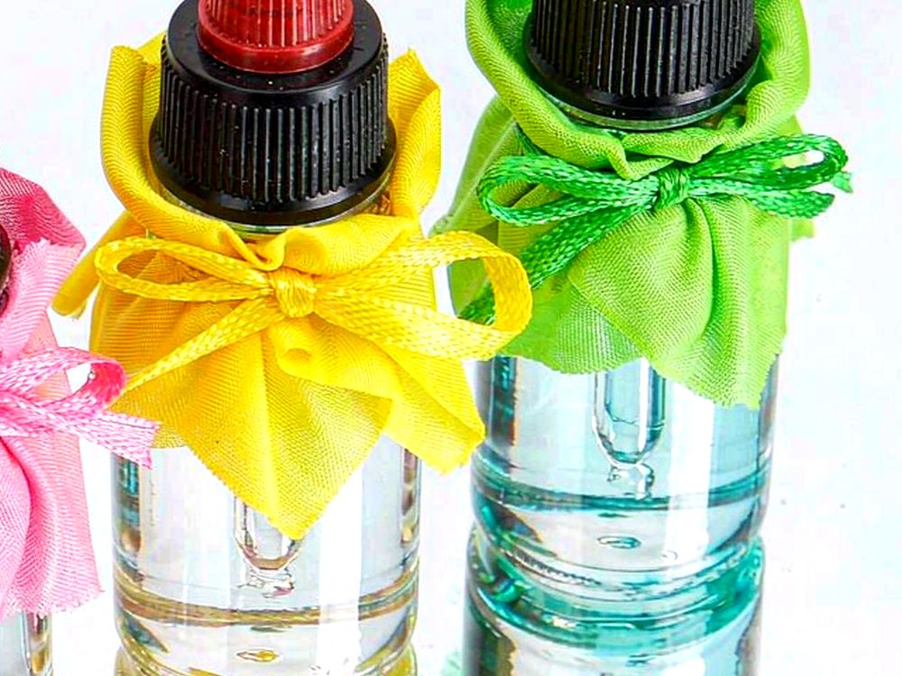 Comparison of vape products in Jeonju Tanba Suppliers — for resellers