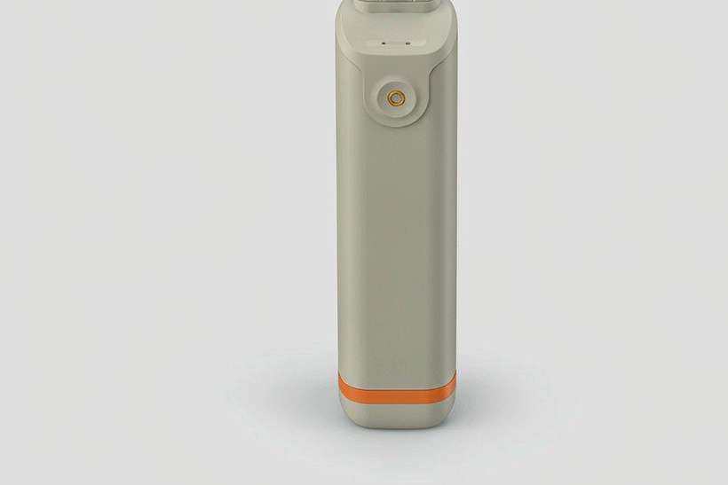 Comparison of vape products in Jeonju Tanba Suppliers — limited batch
