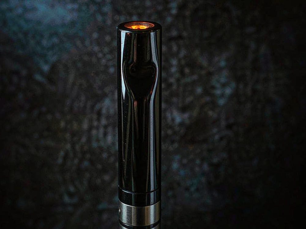 Comparison of vape products in Jeonju Tanba Suppliers — no minimum MOQ
