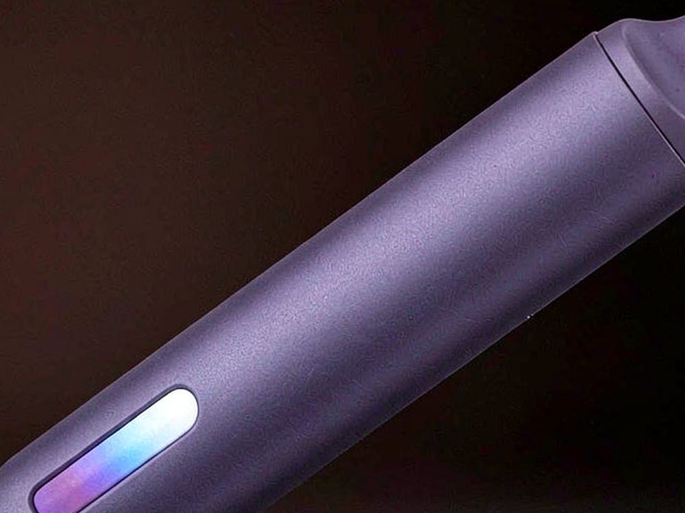 Comparison of vape products in Jeonju Tanba Suppliers — wholesale only