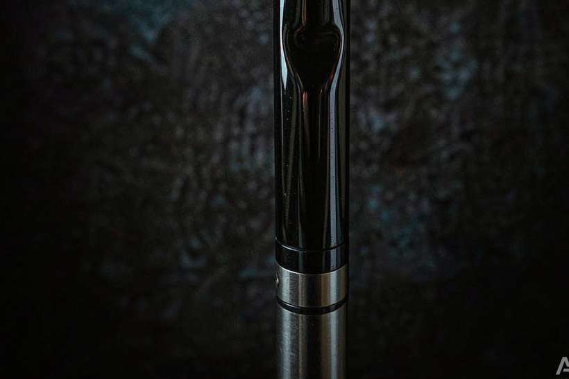 Comparison of vape products in Jeonju Tanba Suppliers — Winter special