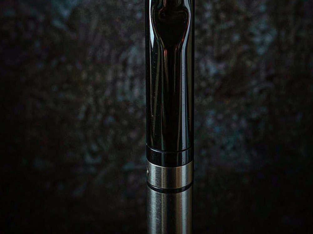 Comparison of vape tanks Suppliers — budget tier