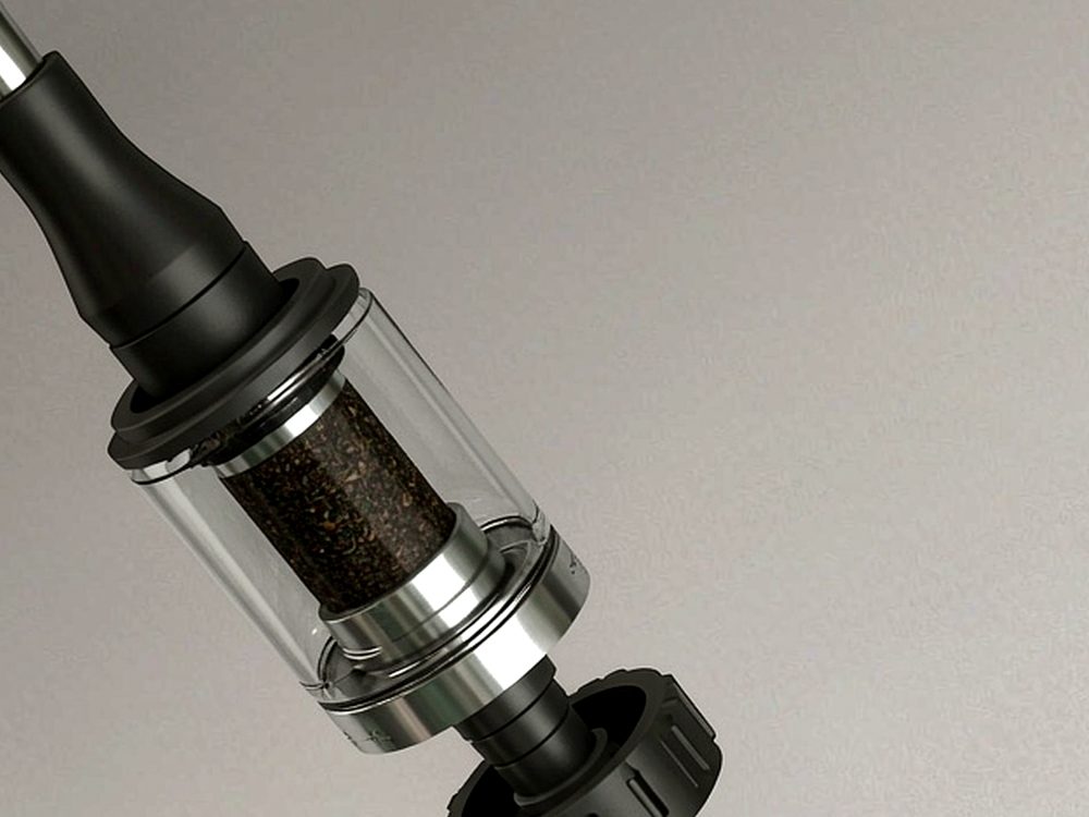 Comparison of vape tanks Suppliers — for resellers