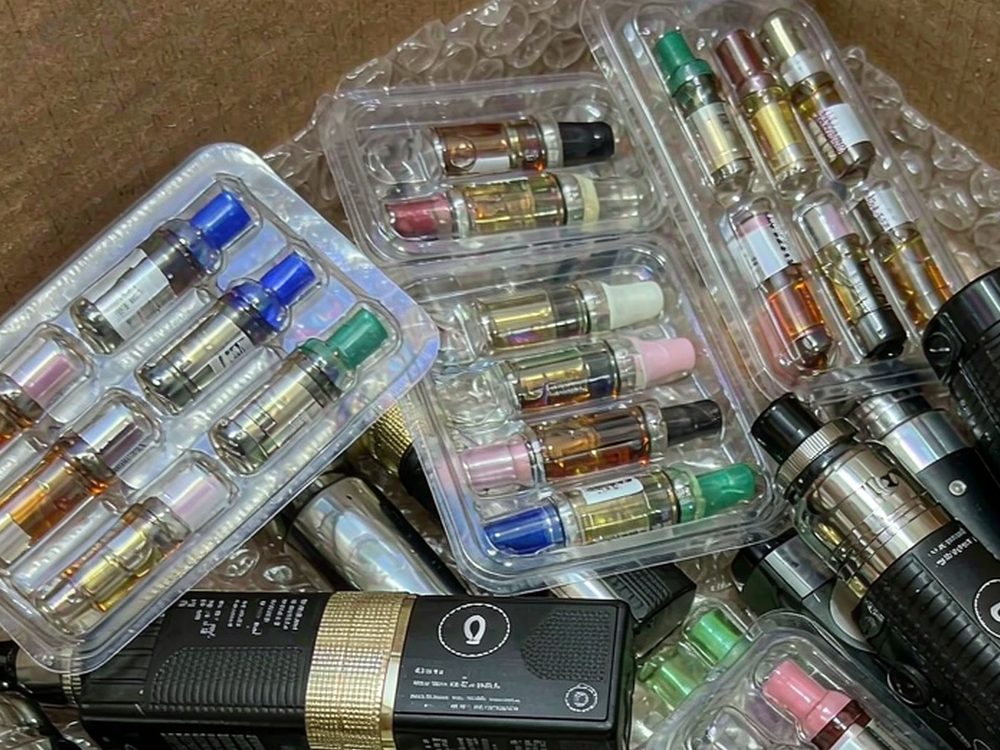 Comparison of vape tanks Suppliers — new arrivals