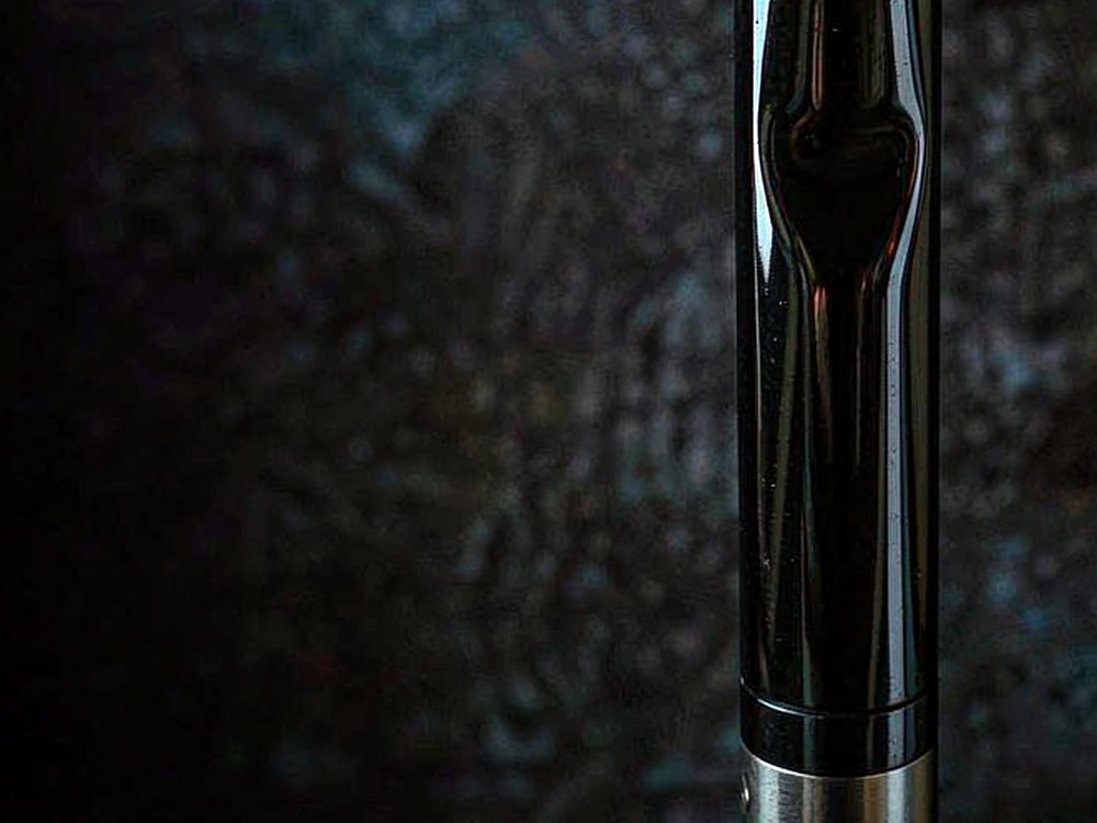 Comparison of vape tanks Suppliers — no minimum MOQ