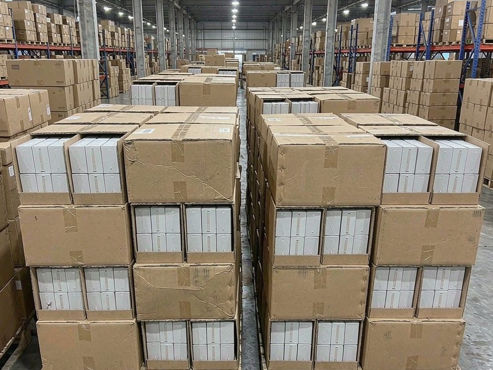 Comparison of vape tanks Suppliers — premium tier