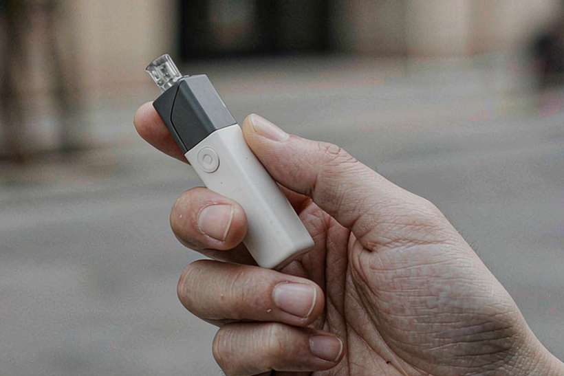 Comparison of vape tanks Suppliers — Summer deals