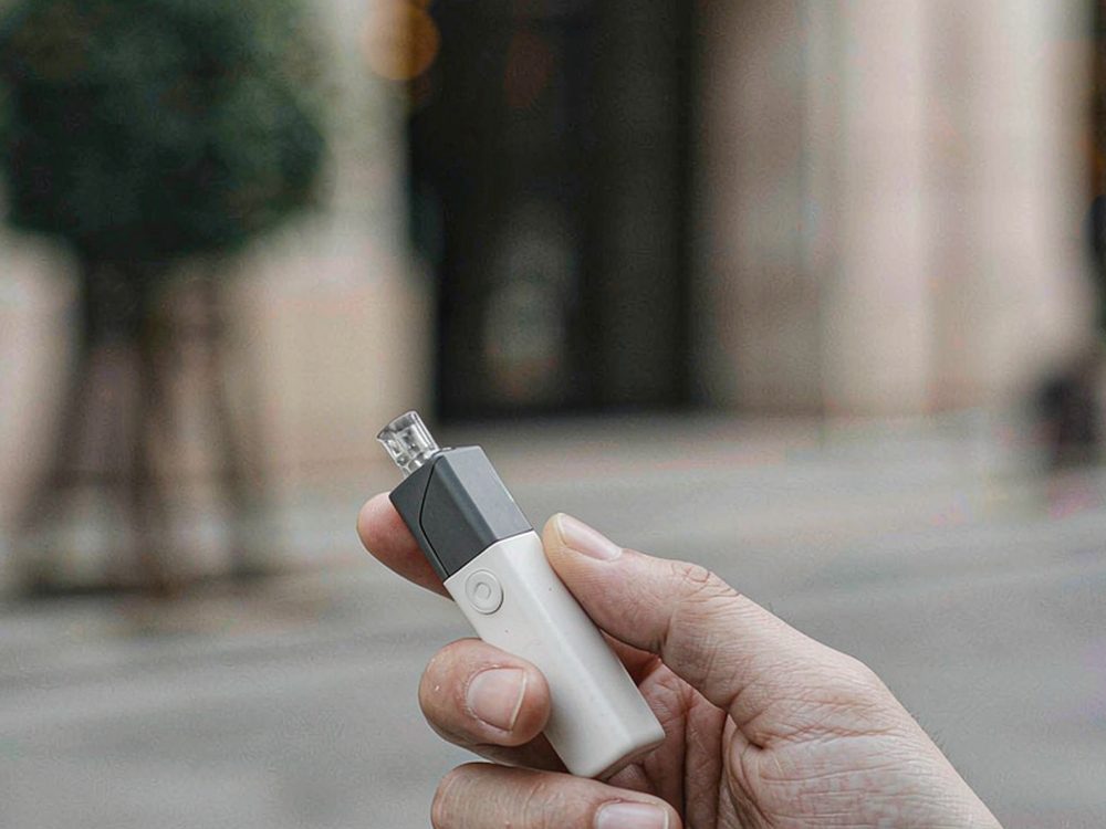 Comparison of vape tanks Suppliers — top rated