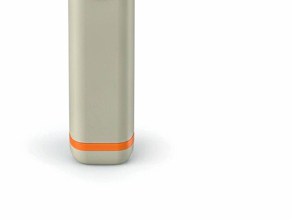Compliance Notes for Jeonju Tanba vape — bulk case
