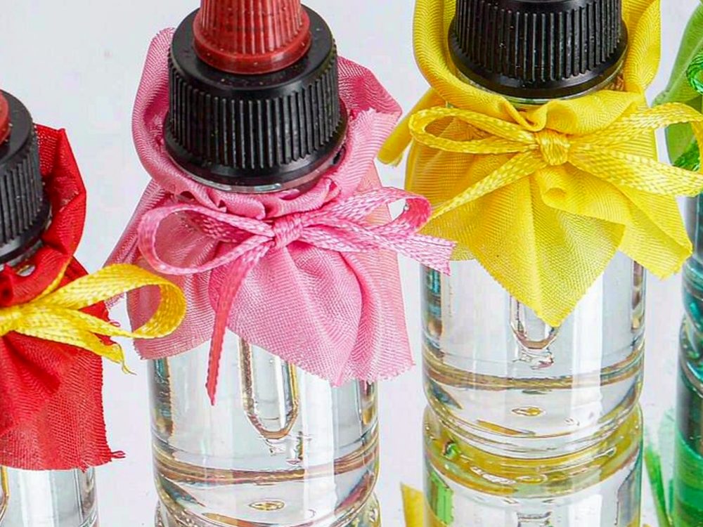 Compliance Notes for Jeonju Tanba vape — for resellers