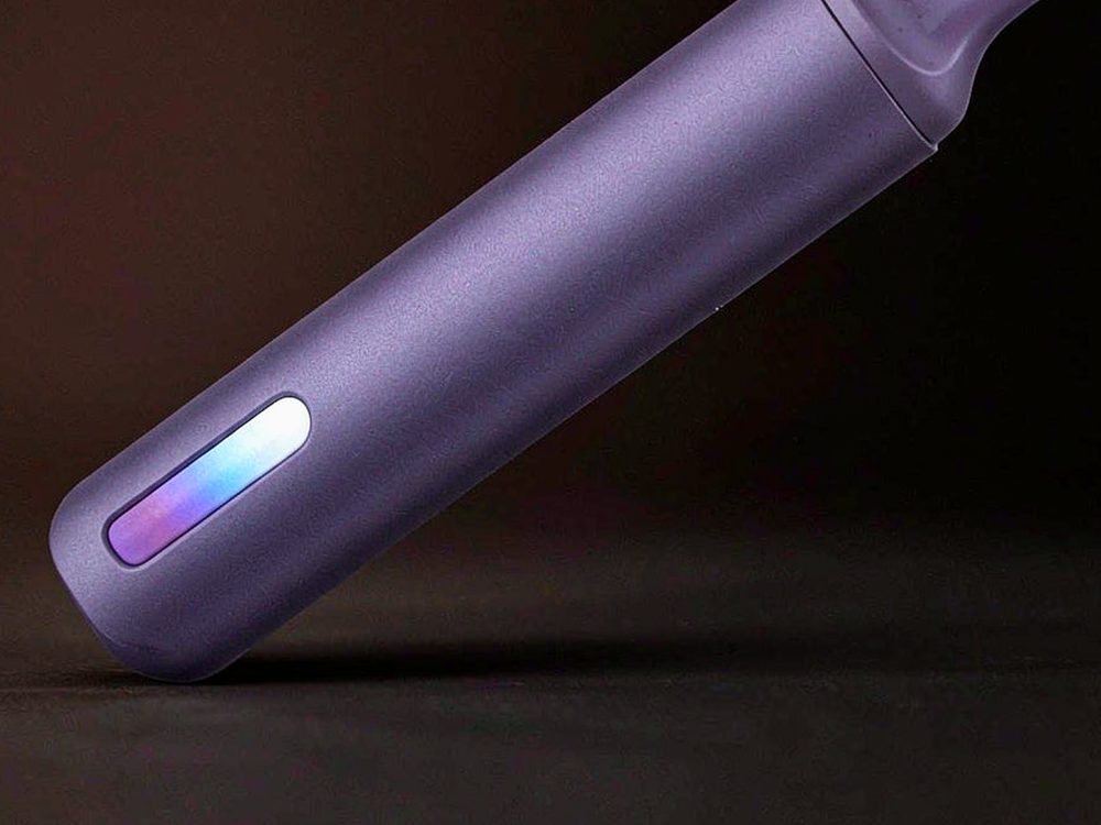 Compliance Notes for Jeonju Tanba vape — premium tier