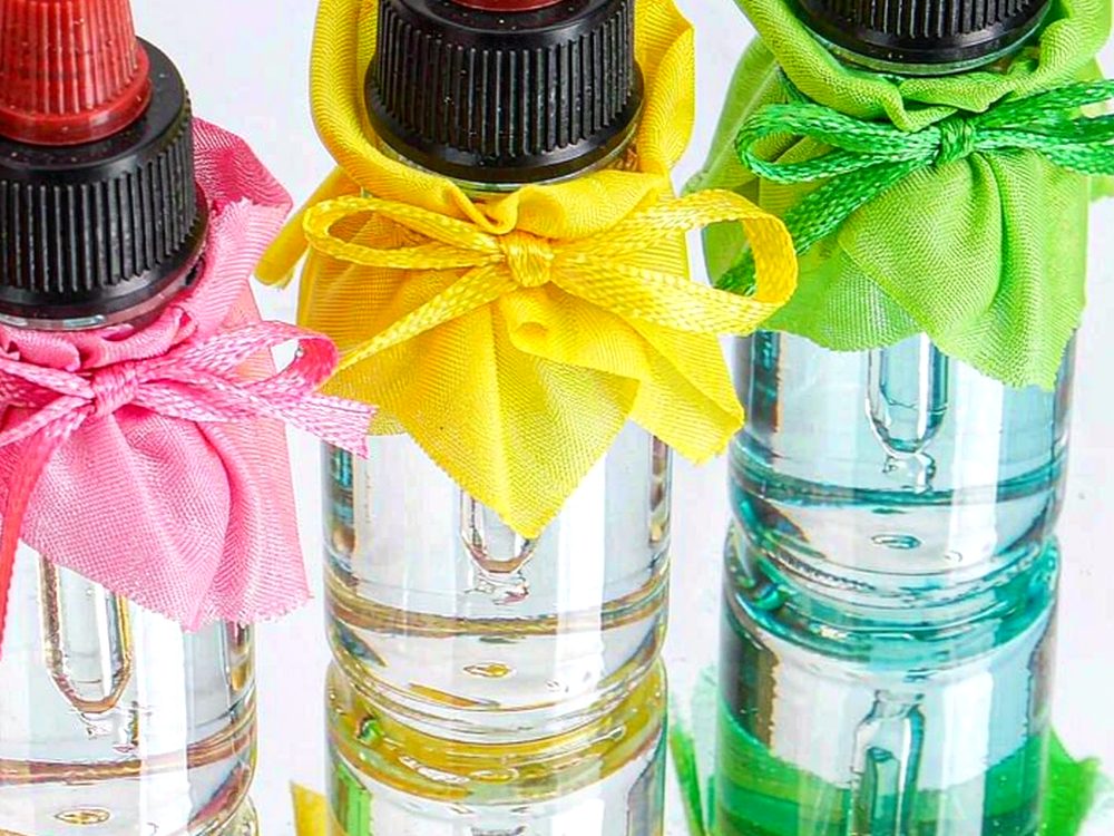 Compliance Notes for Jeonju Tanba vape — with fast shipping