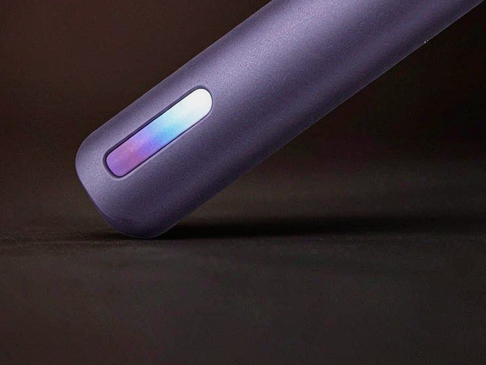Compliance Notes for vape accessories — 2026