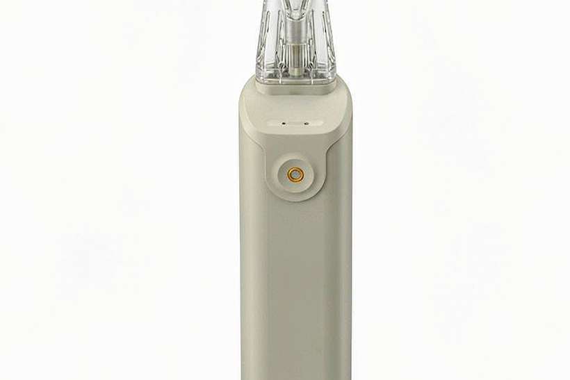 Compliance Notes for vape accessories — EU stock