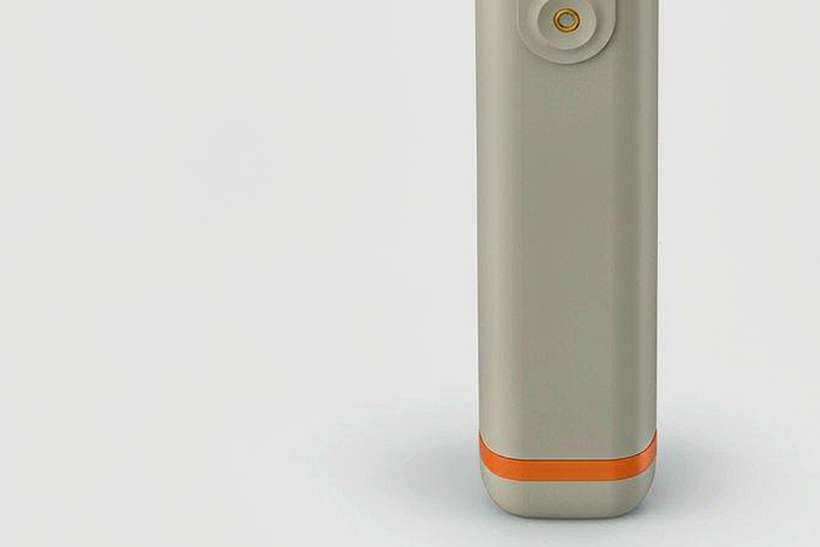 Compliance Notes for vape accessories — Middle East
