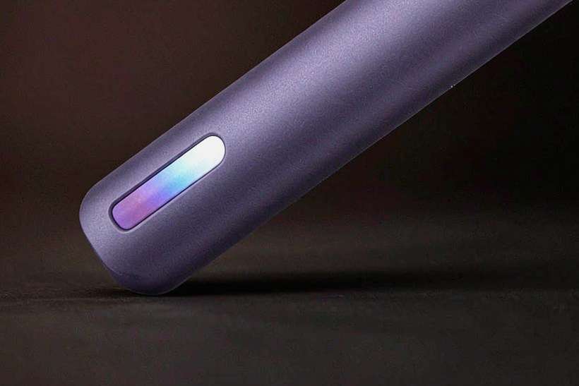 Compliance Notes for vape accessories — OEM available