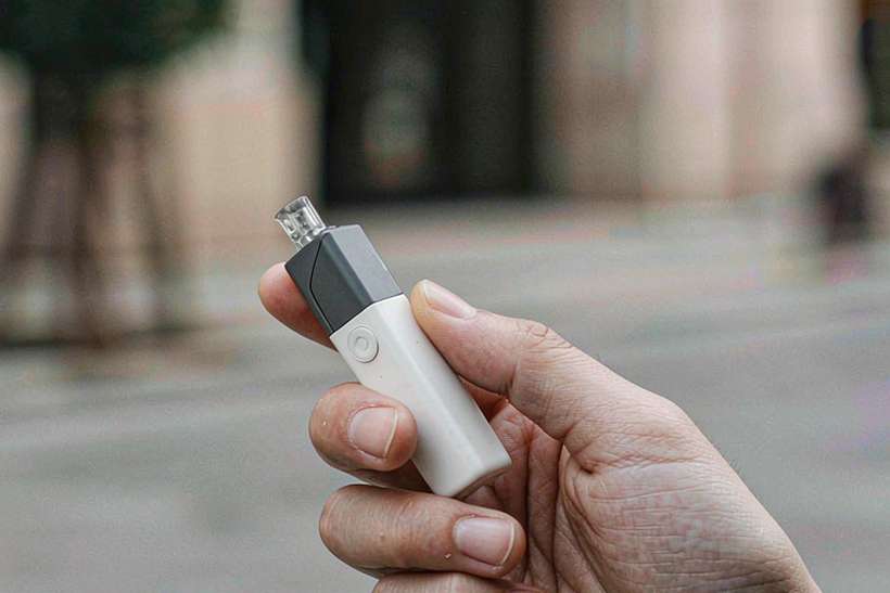Compliance Notes for vape accessories — Summer deals