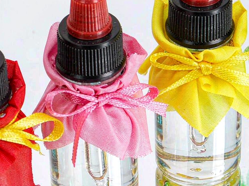 Compliance Notes for vape bundles — 2026