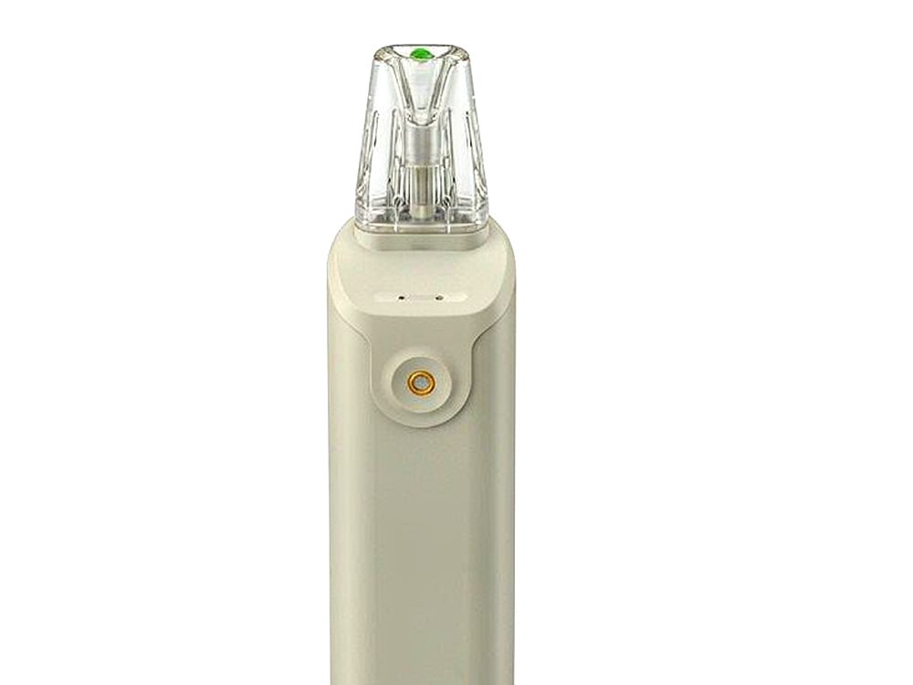 Compliance Notes for vape bundles — for resellers