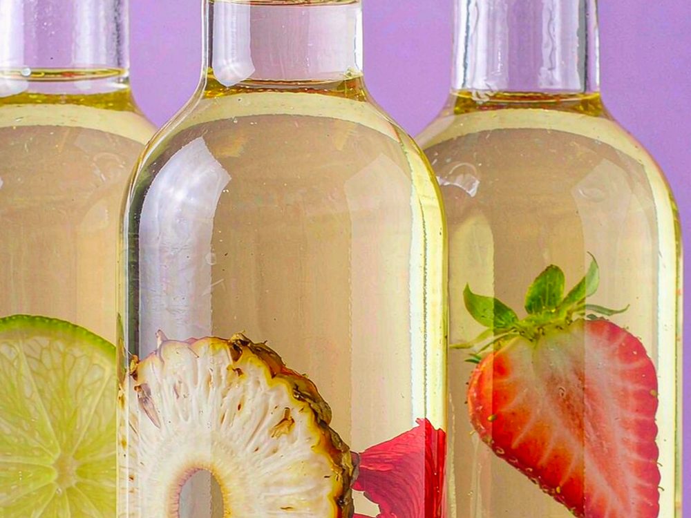 Compliance Notes for vape bundles — new arrivals