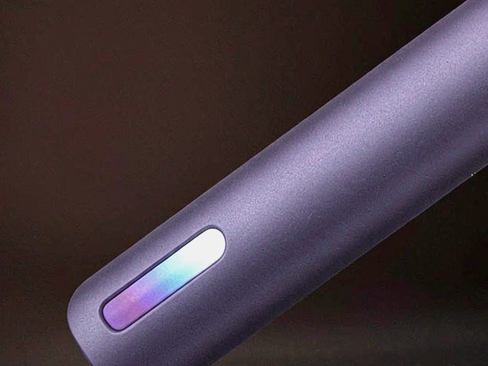 Compliance Notes for vape bundles — premium tier