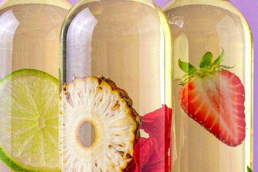 Compliance Notes for vape bundles — Spring catalog