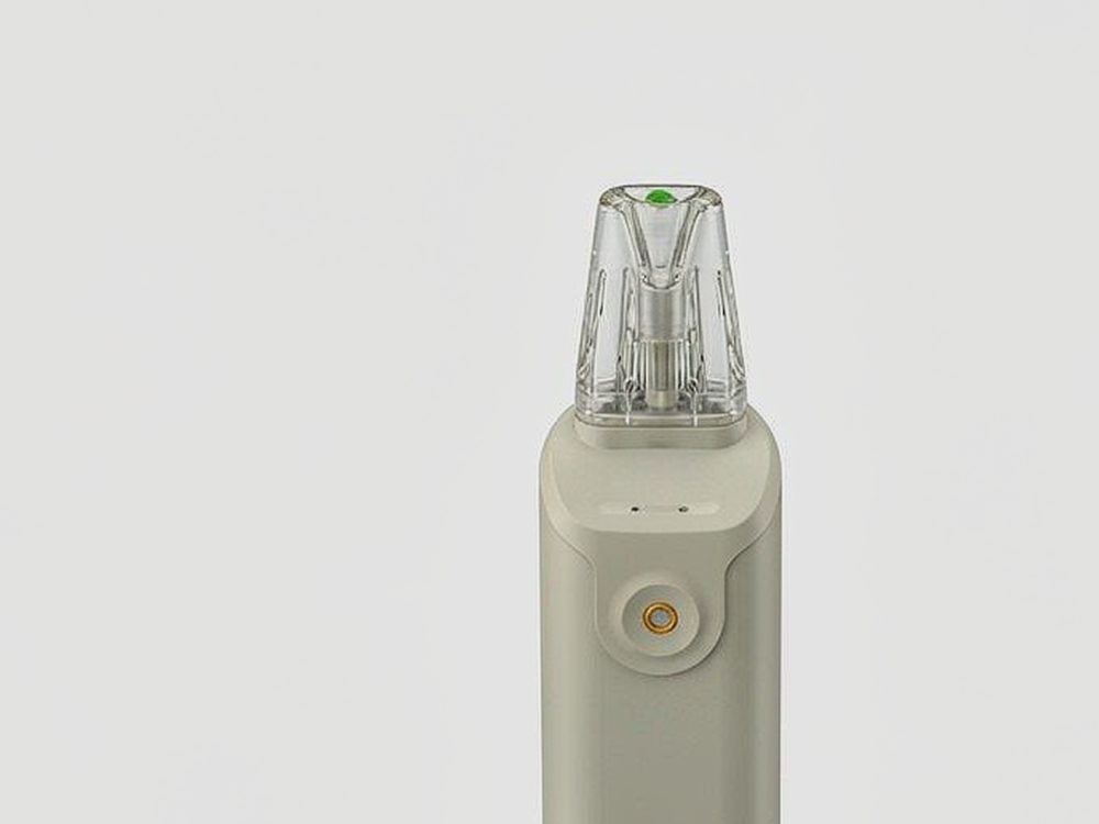 Compliance Notes for vape bundles — top rated