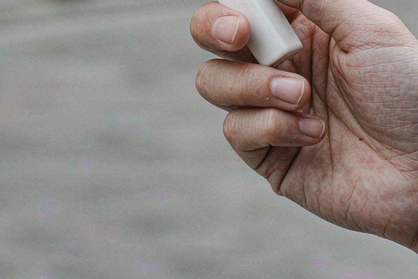 Compliance Notes for vape bundles — US warehouse