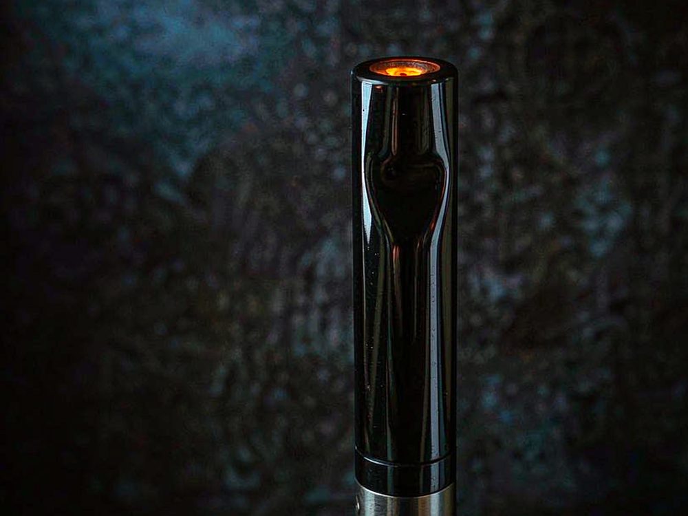 Compliance Notes for vape bundles — verified suppliers