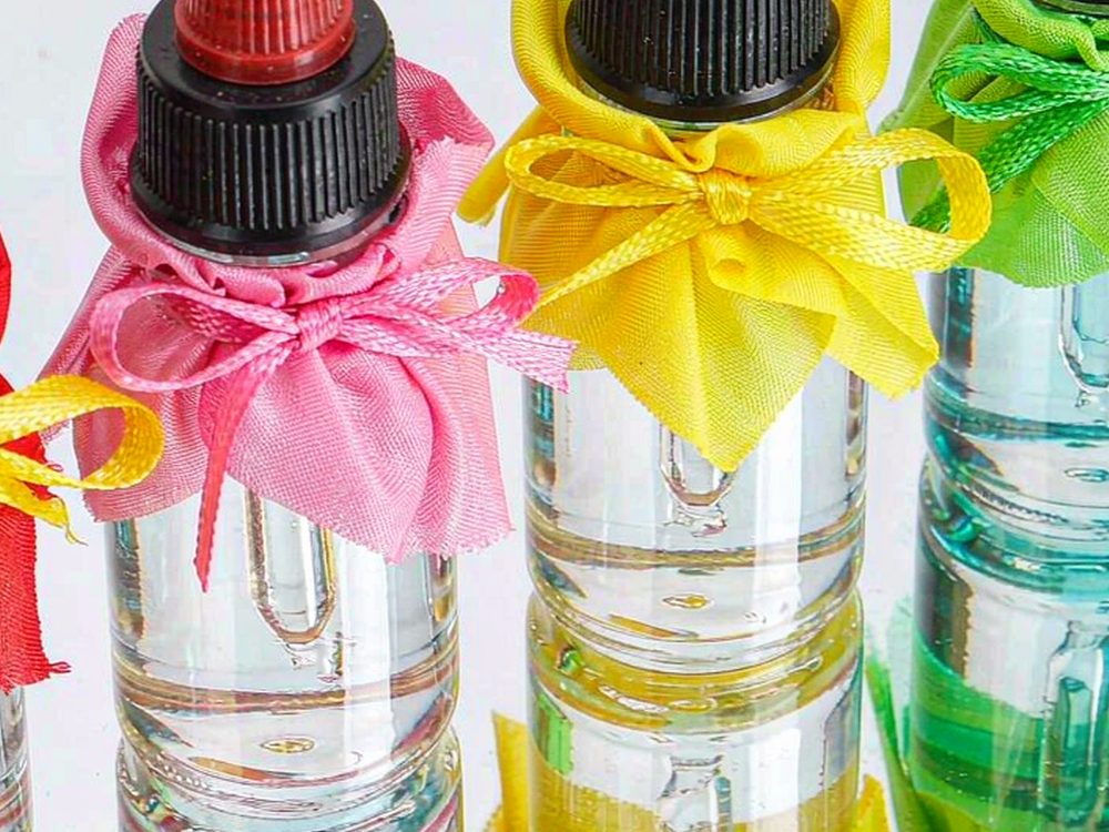 Compliance Notes for vape coils — 2026