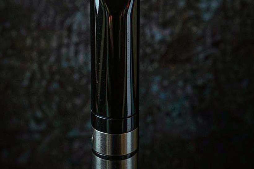 Compliance Notes for vape coils — bulk case