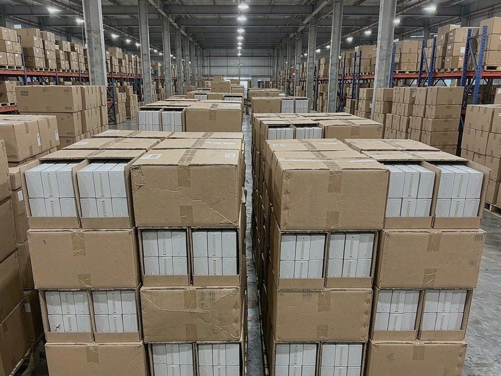 Compliance Notes for vape coils — for resellers