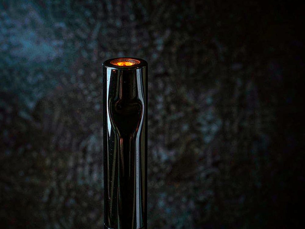 Compliance Notes for vape coils — new arrivals
