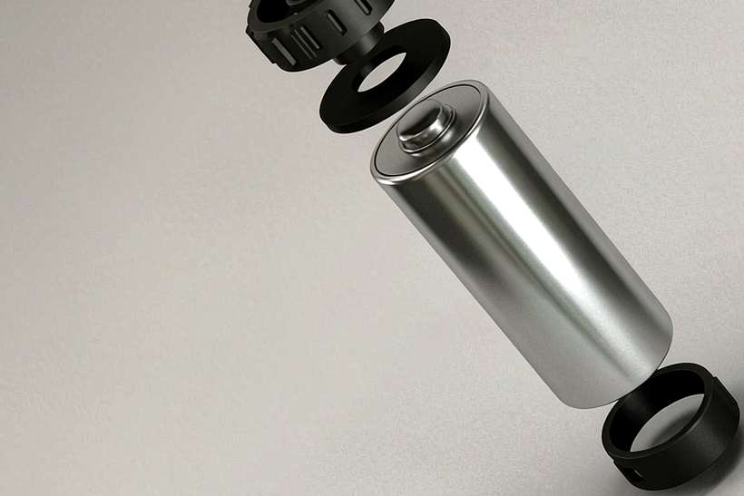 Compliance Notes for vape coils — ODM ready